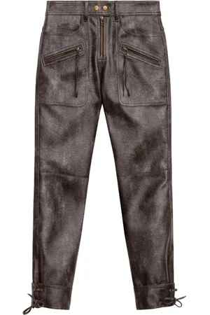 Isabel Marant Cindy trousers