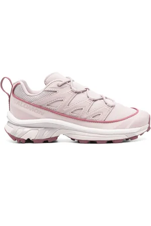 Salomon XT-6 Expanse sneakers