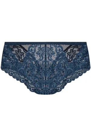 Hanro Lace briefs