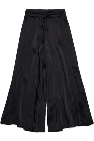 Diesel Pwild trousers