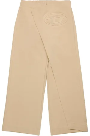 Diesel Pegilsy trousers