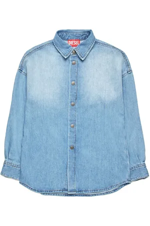 Diesel Ckama shirt