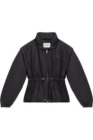 Isabel Marant Dastyni jacket
