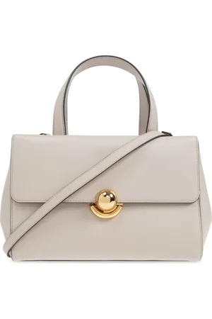 Furla Medium Sfera tote bag