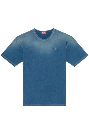 Diesel T-Boxt-R11 T-shirt
