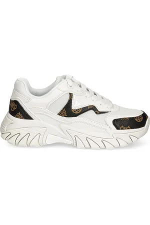 Guess Norina sneakers