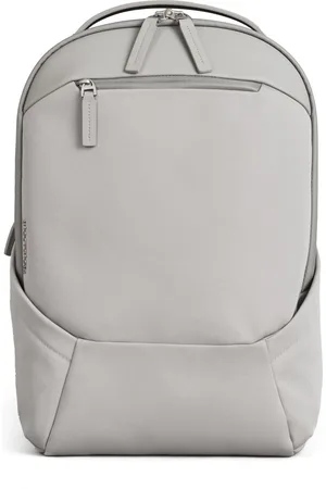 TROUBADOUR Apex 3.0 backpack