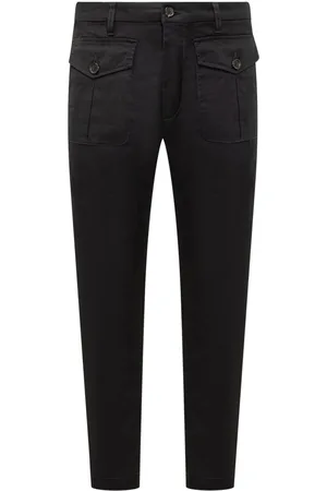 Dsquared2 Ranger trousers