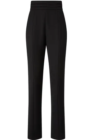 Pinko Tailored trousers