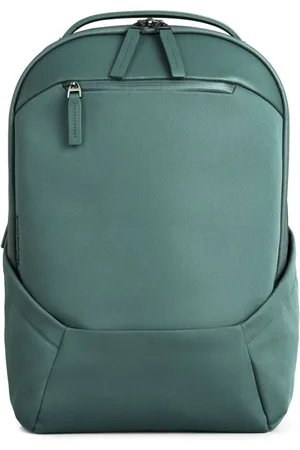 TROUBADOUR Apex 3.0 backpack