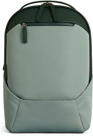TROUBADOUR Apex 3.0 backpack