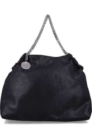 Stella McCartney Falabella tote bag