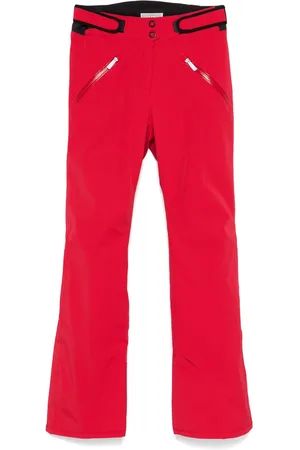 Rossignol Blackside ski pants