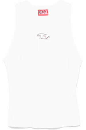 Diesel M-Caddix top