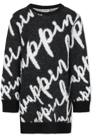 Pinko Knitted dress