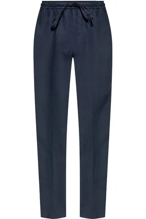 Dolce & Gabbana Straight-leg trousers