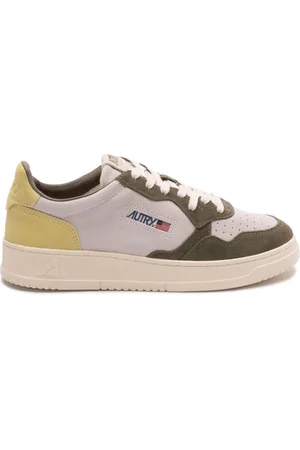 Autry Medalist sneakers