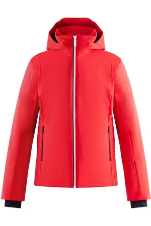 Fusalp Power ski jacket