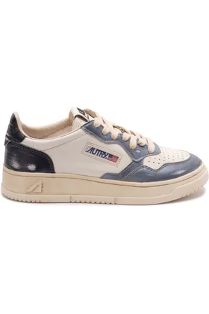 Autry Medallist sneakers