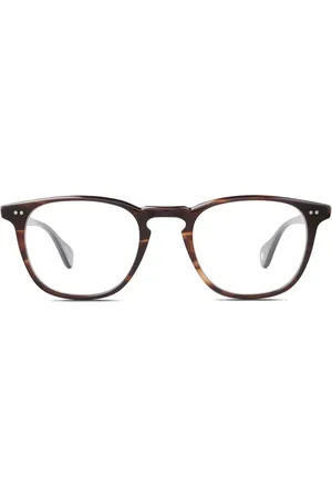 GARRETT LEIGHT Wilshire glasses