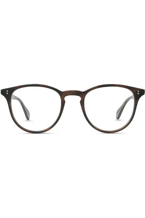 GARRETT LEIGHT Manzanita glasses