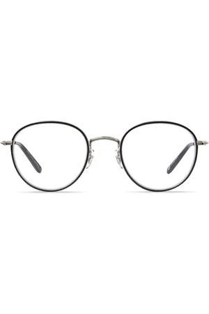GARRETT LEIGHT Paloma glasses