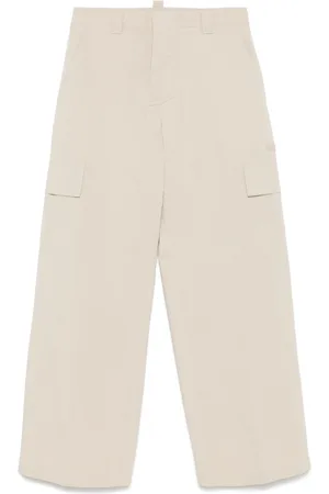 Dsquared2 Cargo trousers