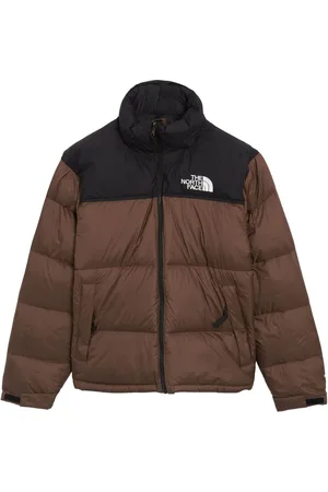 The North Face 1996 Retro Nuptse jacket