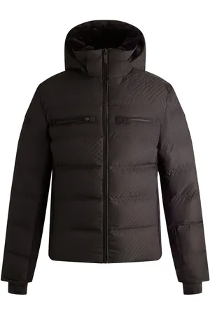 Fusalp Berlioz ski jacket