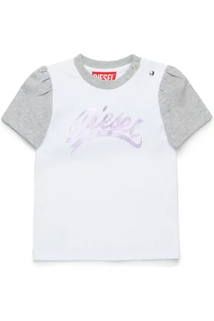 Diesel Twelb T-shirt