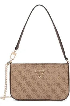 Guess Noelle tote bag