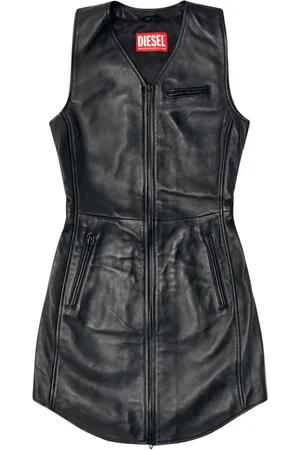 Diesel L-Ilith mini dress