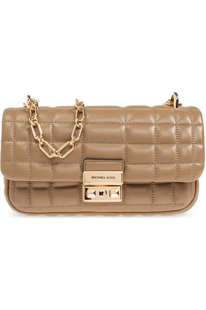 Michael Kors Tribeca shoulder bag