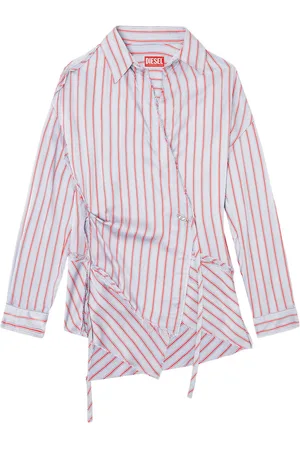Diesel C-Razy shirt
