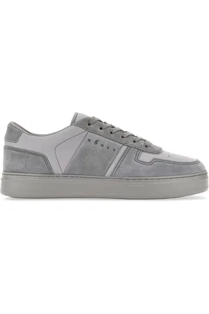 Hogan Logo sneakers