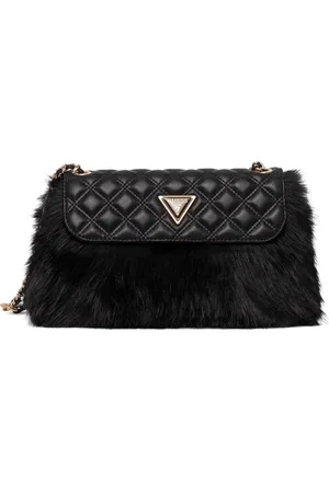 Guess Lise tote bag