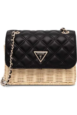 Guess Giully crossbody bag