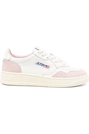 Autry Medalist sneakers