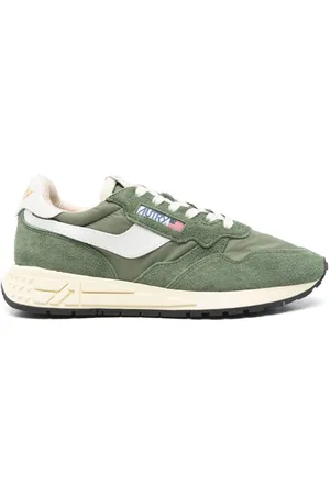 Autry Reelwind sneakers