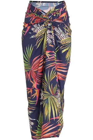 Lygia & Nanny Dianna Bio skirt