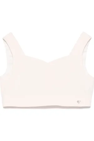 MONNALISA Crop top