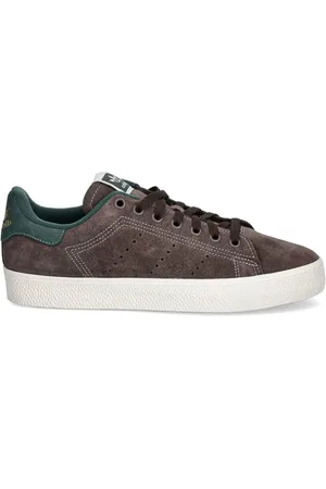 adidas Stan Smith para Homem nova colecao Inverno 2025 FASHIOLA.pt