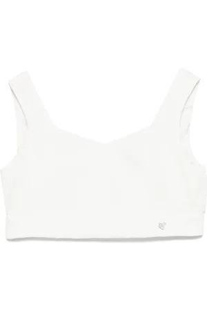MONNALISA Crop top