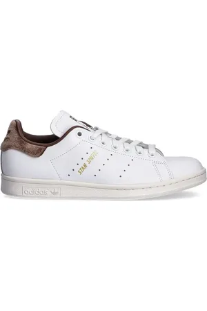 Sapatilhas adidas Stan Smith nova colecao Inverno 2025 FASHIOLA.pt