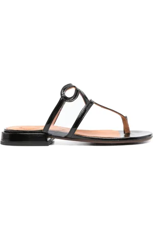 Chie Mihara Tuenty sandals