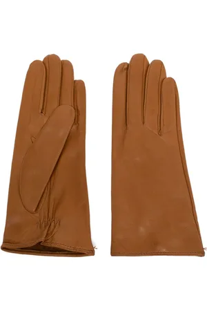 Handsome Stockholm Essentials unlined gloves