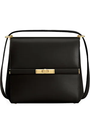 Dolce & Gabbana Marlene cross body bag