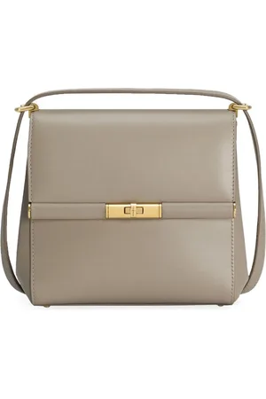 Dolce & Gabbana Marlene cross body bag