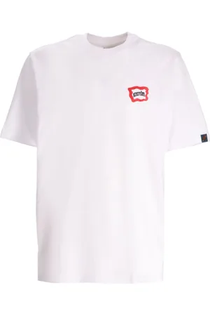 ICECREAM Roundabout T-shirt
