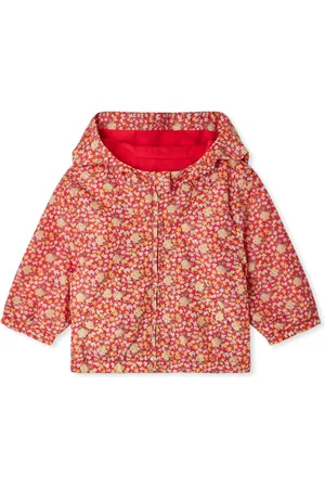 BONPOINT Alana jacket